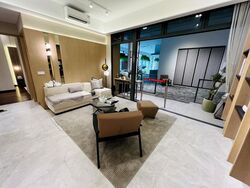 The Arden (D23), Apartment #504561591